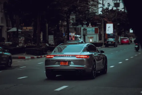 K9Win Casino Android/iOS rakendus